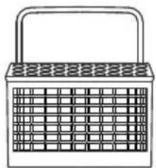 Bellini BDWM126X-F - IMPORTANT: - 2