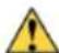 Winegard Playmaker - WARNINGS - 1