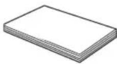 UNIDEN BW 3002 - WHAT'S IN THE BOX? - 6
