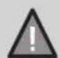 UNIDEN UH8080S - Channel Banks - Using the POLICE Button - 2