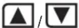 UNIDEN UH8080S - Scanning - 2