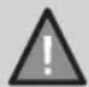 UNIDEN UH8080S - Call Alarm - Continue mode - 1