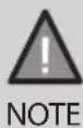 UNIDEN UH8080S - CTCSS Codes Table - 1