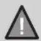UNIDEN UH8080S - Setting the Auto Squelch Level - 2