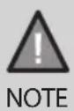 UNIDEN UH8080S - Close Call™ RF Capture - 1