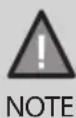 UNIDEN UH8080S - CTCSS Codes Table - 2