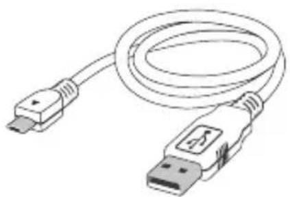 UNIDEN BW 4151 - TWO-YEAR LIMITED WARRANTY....22 - 3