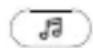 UNIDEN BW 4151 - Lullabies - 1