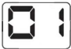 0:1