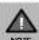 UNIDEN UH15-3 - Charging Rechargeable Batteries - 1