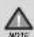 UNIDEN UH15-3 - UHF CHANNELS & FREQUENCIES - 1