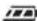 UNIDEN UH15-3 - Included in your Package - 4