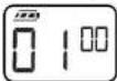 UNIDEN UH15-3 - Turning Your Radio On and Off - 1