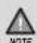 UNIDEN UH15-3 - UHF CHANNELS & FREQUENCIES - 2