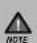 UNIDEN UH15-3 - User License Information - 1