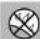 UNIDEN UH15-3 - User License Information - 2