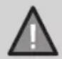 UNIDEN UH8055S - Unlock a Locked out frequency - 1