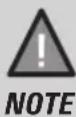 UNIDEN UH8055S - CTCSS Codes Table - 1