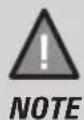 UNIDEN UH8055S - Low-Voltage/High-Voltage Alert - 1
