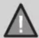 UNIDEN UH8055S - Call Alarm - Continue mode - 1