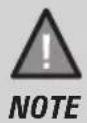 UNIDEN UH8055S - Channel Banks - Using the POLICE Button - 1