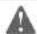 SVAN SVSE7C2 - Stacking kit - 1