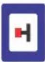 HERO Destini 125 (2018) - ROAD SIGNS - 14