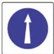 HERO Destini 125 (2018) - ROAD SIGNS - 18