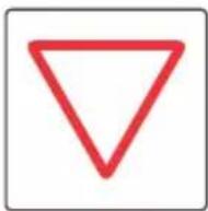 HERO Destini 125 (2018) - ROAD SIGNS - 2
