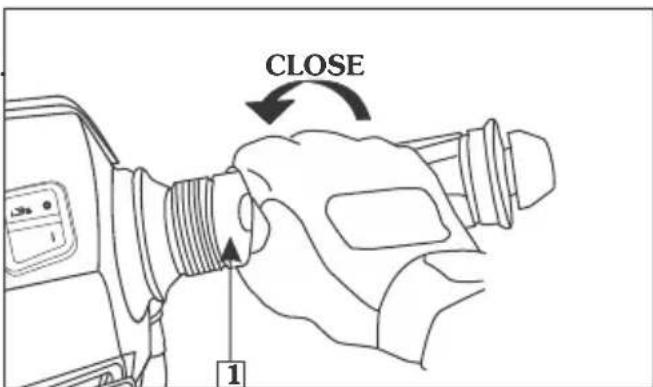CLOSE 1