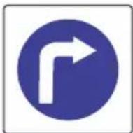 HERO Destini 125 (2018) - ROAD SIGNS - 20