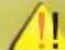 HERO Destini 125 (2018) - CAUTION - 2