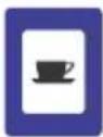 HERO Destini 125 (2018) - ROAD SIGNS - 10