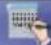 HERO Destini 125 (2018) - Ensure that the r/min should not cross 2000. - 1