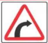HERO Destini 125 (2018) - ROAD SIGNS - 1