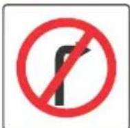 HERO Destini 125 (2018) - ROAD SIGNS - 9