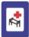 HERO Destini 125 (2018) - ROAD SIGNS - 2
