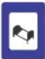 HERO Destini 125 (2018) - ROAD SIGNS - 6