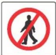 HERO Destini 125 (2018) - ROAD SIGNS - 8