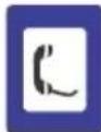 HERO Destini 125 (2018) - ROAD SIGNS - 7