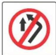 HERO Destini 125 (2018) - ROAD SIGNS - 11