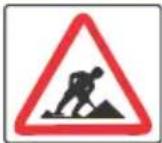 HERO Destini 125 (2018) - ROAD SIGNS - 10