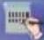 HERO Destini 125 (2018) - PARKING - 1