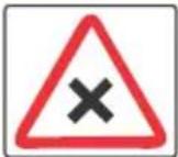 HERO Destini 125 (2018) - ROAD SIGNS - 9
