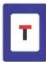 HERO Destini 125 (2018) - ROAD SIGNS - 15
