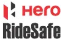 HERO Destini 125 (2018) - Take time to learn &amp; practice your vehicle - 1