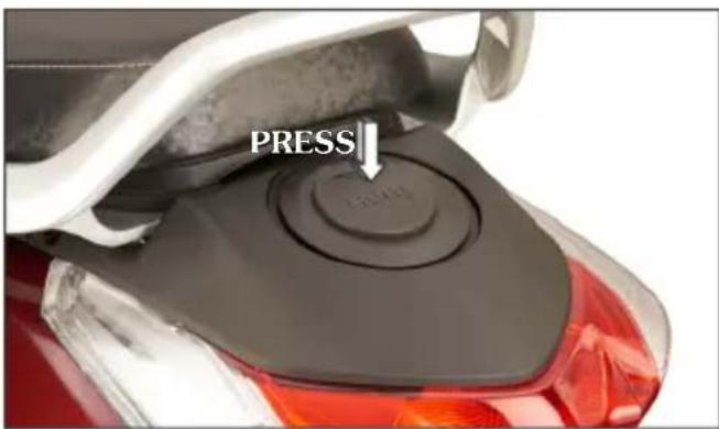 PRESS