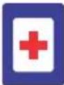 HERO Destini 125 (2018) - ROAD SIGNS - 3