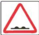 HERO Destini 125 (2018) - ROAD SIGNS - 12