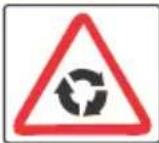 HERO Destini 125 (2018) - ROAD SIGNS - 11